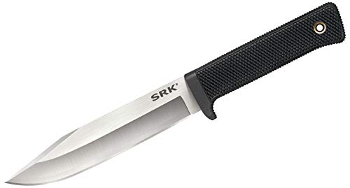 Cold Steel 35AN San MAI, Srk Cuchillo