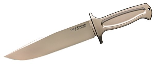 Cold Steel CS36MC Cuchillo,Unisex - Adultos, Multicolor, un tamaño