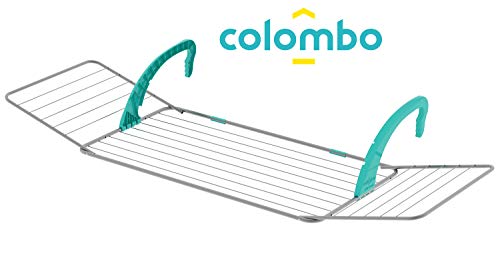 Colombo - Tendedero, Varios tamaños, tamaño Mediano