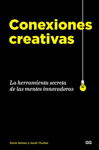 Conexiones creativas: La herramienta secreta de las mentes innovadoras