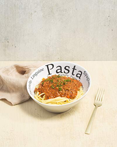 Cosy & Trendy - Pasta de porcelana