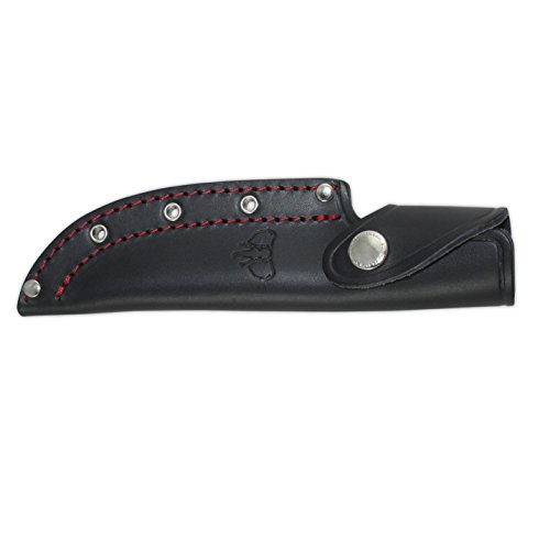 CUDEMAN - Cuchillo 148-M Mod. Bushcraft