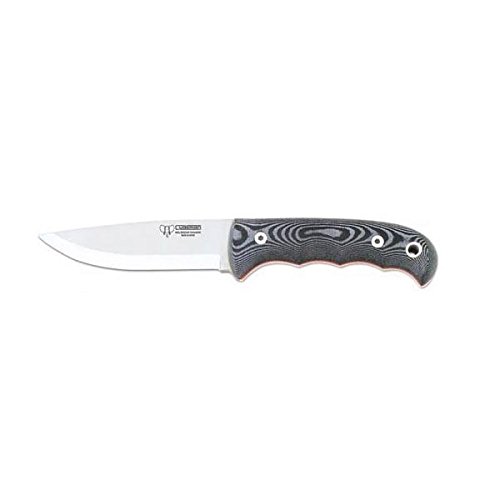 CUDEMAN - Cuchillo 148-M Mod. Bushcraft