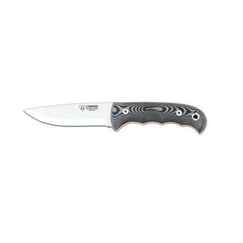 CUDEMAN - Cuchillo 148-M Mod. Bushcraft