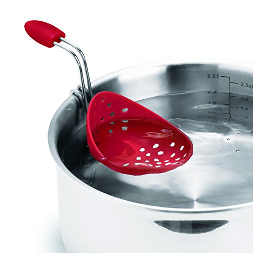 Cuisipro Egg Poacher