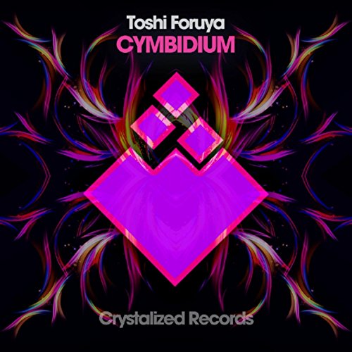 Cymbidium (Original Mix)