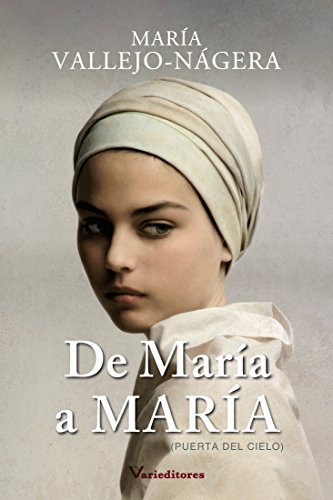 De María a María: Puerta del Cielo