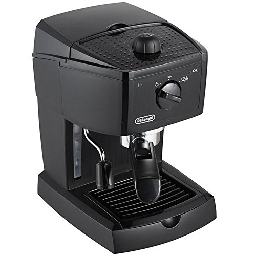 DE'LONGHI EC 146.B