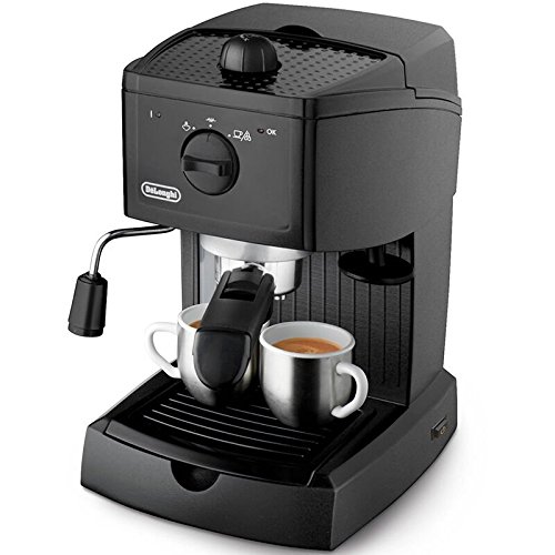 DE'LONGHI EC 146.B