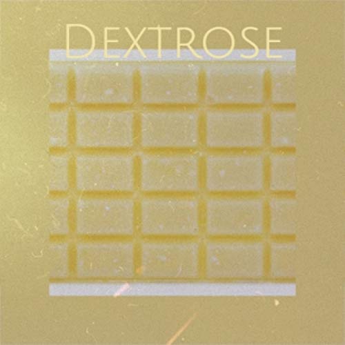 Dextrose