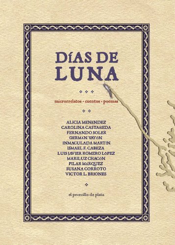 Días de luna