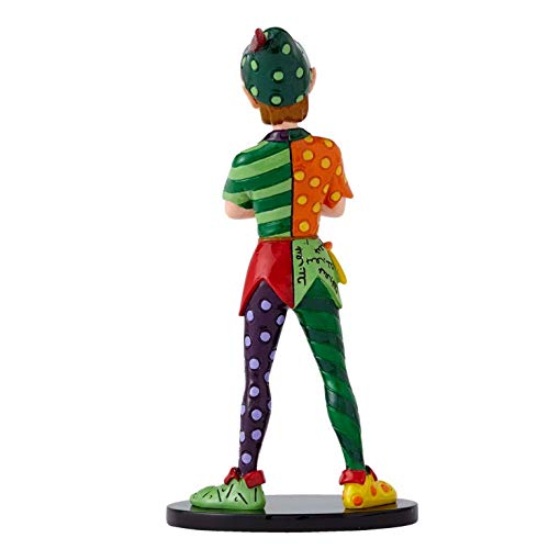 Disney Britto Figura de Peter Pan