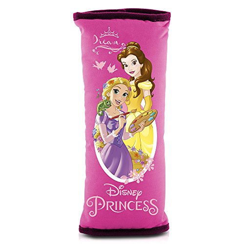 Disney Princesas PRIN106 Almohadilla Cojín