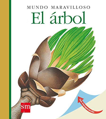 El árbol (Mundo maravilloso)