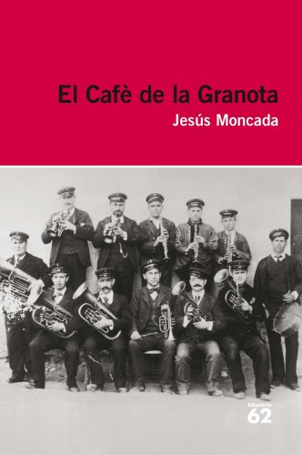 El Cafè De La Granota (+ Recurs Digital): Inclou recurs digital (Educació 62)