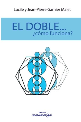 El Doble... ¿como funciona?