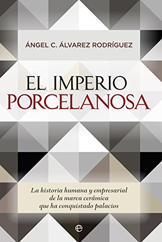 El imperio Porcelanosa (Actualidad)