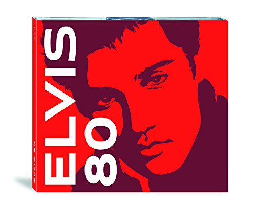 Elvis.80
