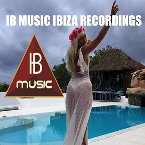 Empanada Gallega (Original Mix) [Ib Music Ibiza]