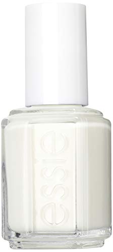 Essie Esmalte de Uñas, Tono: 003 Marshmallow