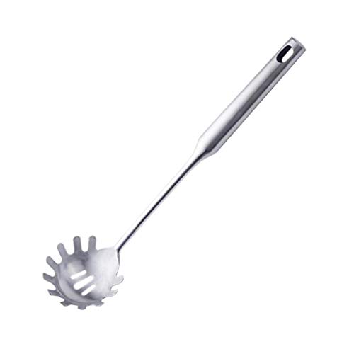 F Fityle Utensilios De Cocina De Cocina De Cuchara De Arroz De Espátula Turner De 6 Tipos De Utensilios De Cocina - 01, D