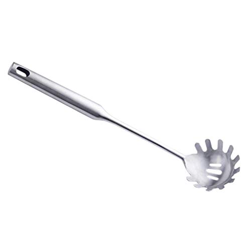 F Fityle Utensilios De Cocina De Cocina De Cuchara De Arroz De Espátula Turner De 6 Tipos De Utensilios De Cocina - 01, D