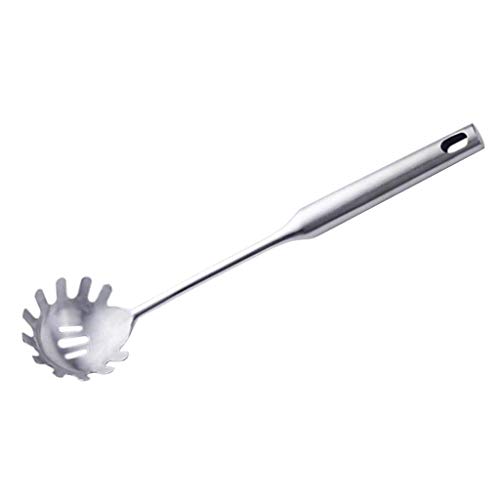 F Fityle Utensilios De Cocina De Cocina De Cuchara De Arroz De Espátula Turner De 6 Tipos De Utensilios De Cocina - 01, D