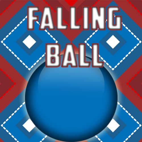 Falling Ball