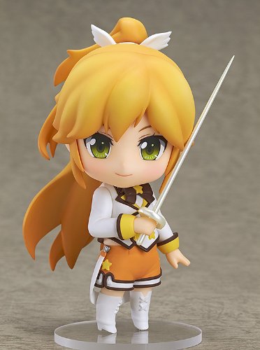 Fantasista Doll Sasara Nendoroid Figura de Acción