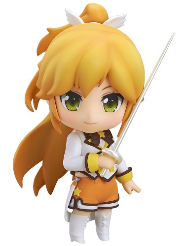 Fantasista Doll Sasara Nendoroid Figura de Acción