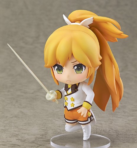 Fantasista Doll Sasara Nendoroid Figura de Acción