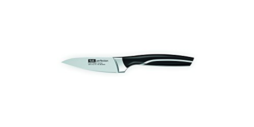 Fissler 88 020 09 000 Perfection - Cuchillo para mechar de 9 cm