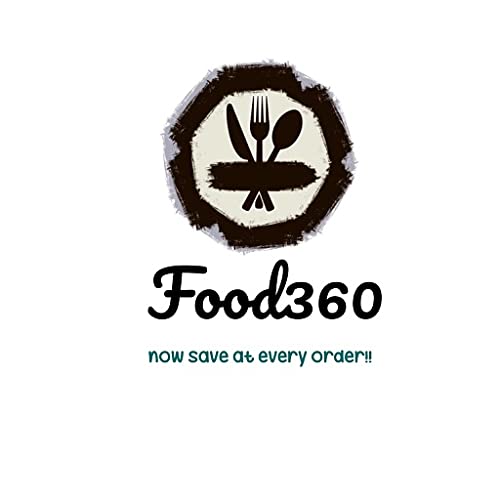 Food360