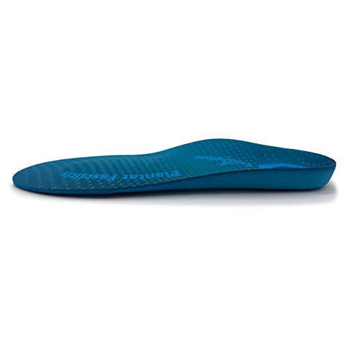 FOOTACTIVE PARA FASCITIS PLANTAR XS - 36/38 EU