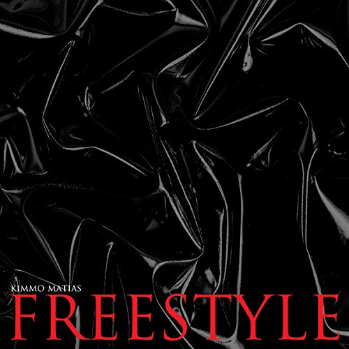 Freestyle (feat. Melissa Magdalene) (K.O. Dark & Lovely Mix)