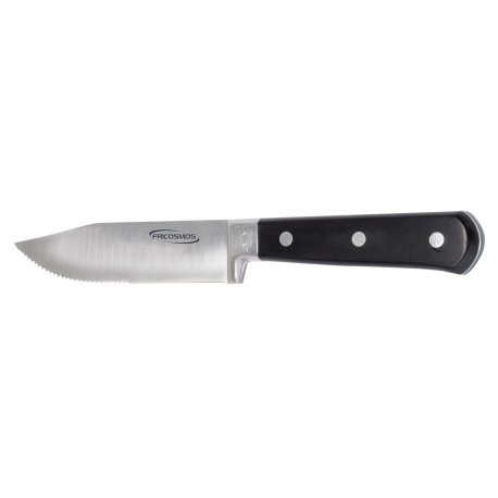 Fricosmos Cuchillo Chuletón de Mesa 235x28 mm. - 440122