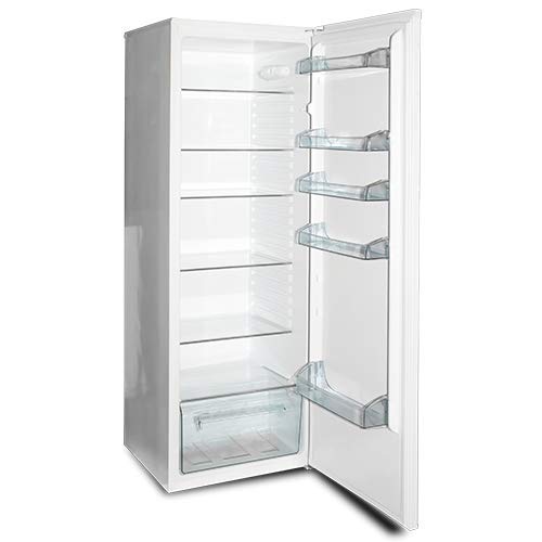 FRIGORIFICO INFINITON CL-1570 BLANCO (Cooler, Una Puerta, 300 litros, Alto 170cm, A+, Independiente)