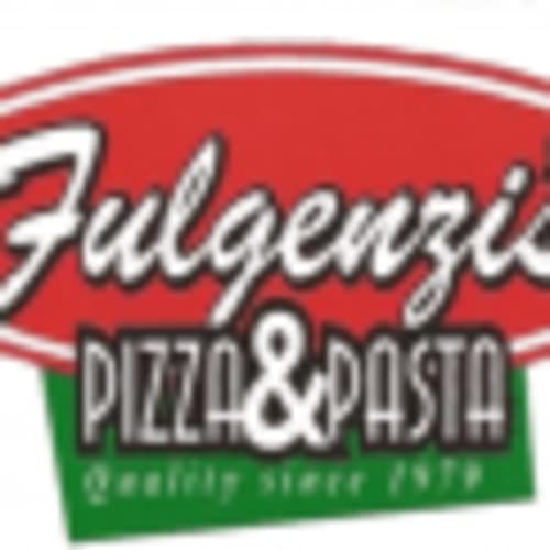 Fulgenzi's Pizza & Pasta