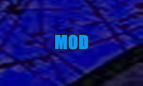 Furniture 2018 Mods