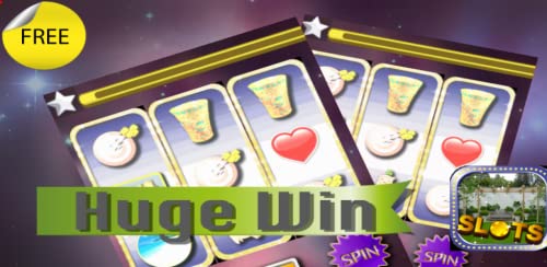 Garden Sulfur Free Slots Play - Free Slots Casino Games