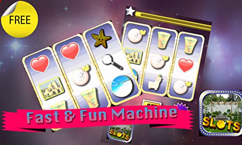 Garden Sulfur Free Slots Play - Free Slots Casino Games