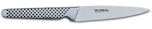 Global - Cuchillo carne GSF-23