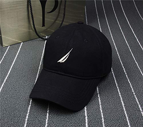 Gorra de béisbol para Hombres y Mujeres, Gorra Casual de Verano con Sombra al Aire Libre