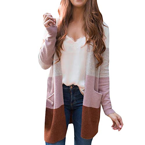 Gratis Cardigan Negro Marron Chocolate Sexy Hombre Vestir Abrigos para niños Cardigan Azul Mujer Camiseta Basica Manga Larga Chaquetas Buzo Rojo con Capucha Chaqueta Punto Cuero Marron