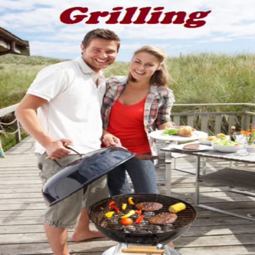 Grilling