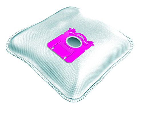 Handy Bag PH86 - Bolsa para aspirador Electrolux Clario/Philips Mobilo