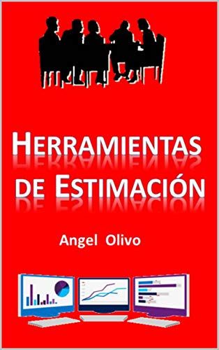 Herramientas de Estimación