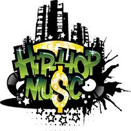 Hip Hop Music