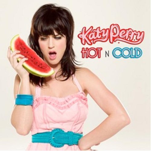 Hot'n Cold