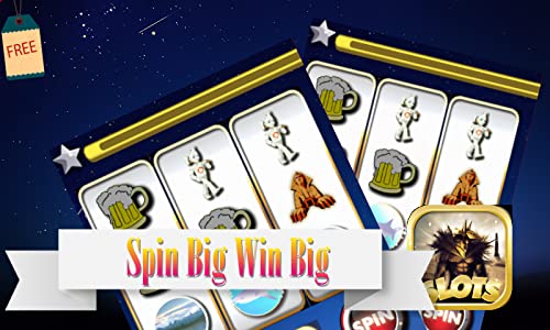 How To Play Slots : Anubis Edition - The Progressive American Way Of Jackpot Bonus Slot Machines!